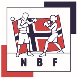 Rekruttmesterskap boksing 2025